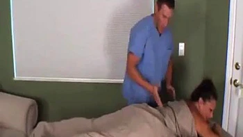 Stepmom special message: Doggy, Stripchat  Milf Porn