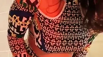 BBDel: Big Ass, Xhamster  Latina Porn