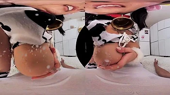 From: Eporner, Big Dick  Vr VR Porn