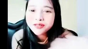 Webcam: Cowgirl, Amateur  Anal Porn