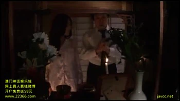 00724,SEX of a woman with a big dick