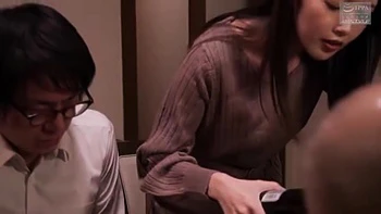 196-wguuhy-ouhsgy-poo-sfs