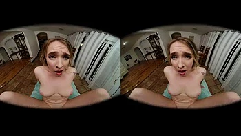 VrTest3agsfasdgfd: Blowjob, Doggy  Missonary Porn