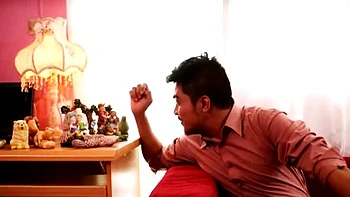 Thai: Doggy, Missonary  Babe Porn