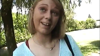 Mature Dutch MILF Kimberly: Blowjob, Doggy  Missonary Porn