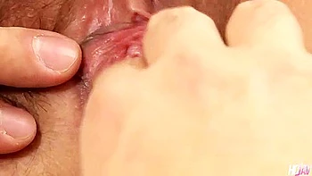 Unattainable Ayas Uncensored Video