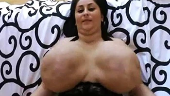 Alice s big boobs: Big Tits, Pornhub  Brunette Porn