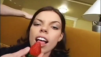 Brooke Ballentyne casino whore: Blowjob, Doggy  Cowgirl Porn