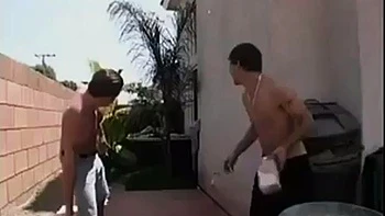 Aurora snow: Blowjob, Doggy  Licking Porn