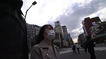 0012396_かわいい エッチ パフィーニップルなどが含まれている