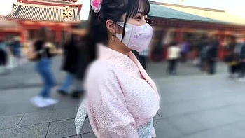 0012395_巨乳 フェラチオ Iカップなどが含まれている