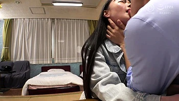 trsinjinprestagesen-uta-007