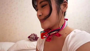 x1xD840421BC984F34E64