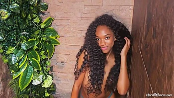 Best Porn Movie Softcore Hot