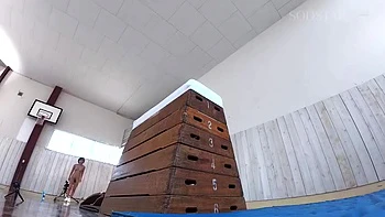 JLDPCHAZOHVGUQLOWAm47START478