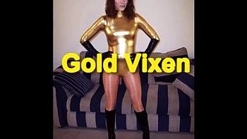 Superheroine cuddle: Bongacams, Fetish  Lol Porn