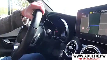 Natural tits Step-Mama Les Take Cock Hard Her Son: Blowjob, Doggy  Cowgirl Porn