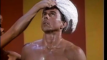 Firing Off Some Laser Beams ft. Peter North: Big Tits, Eporner  Cumshot Porn