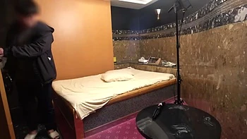 tr2idolkeijosidais-noa-doc069