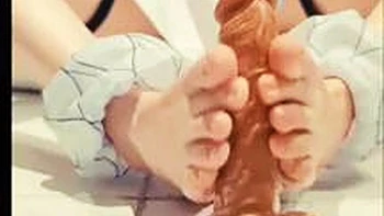 Furina Cos: Amateur, Stripchat  Cumshot Porn