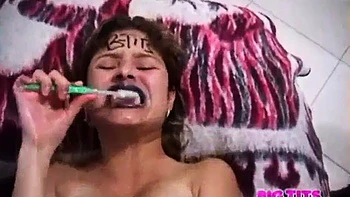 Dina richards big tits curvy asses: Blowjob, Cowgirl  Missonary Porn