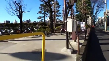 948-wguuhy-ouhsgy-poo-dtb