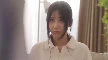 199-wguuhy-ouhsgy-poo-oyd