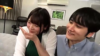 105-wguuhy-ouhsgy-poo-ntc