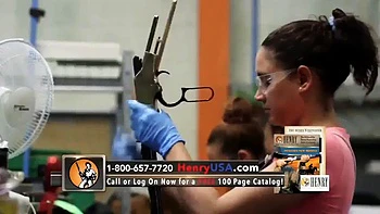 Sexy Ass Blonde Takes Dudes dick So Well: Blowjob, Doggy  Cowgirl Porn