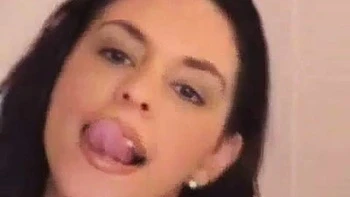 Mindy Vega Bath Bitch: Hardcore, Babe  Stripchat Porn