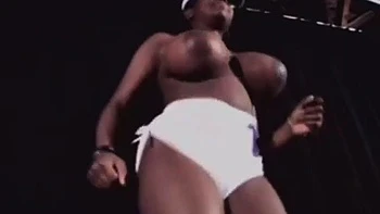 Maserati XXX ft. Maserati Maserati Xxx: Big Tits, Fansly  Big Boobs Porn