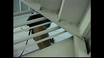 Lesbians Love Each Other With Venisa Vixen