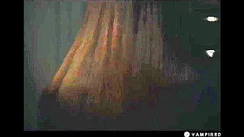 Josephine And Emiris Gothic Dirt With Emiri Momota And Josephine Jackson