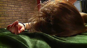 キモチイイ オマコ 何発てもヤリたいカラタ 小西悠4