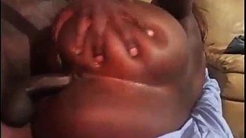 She got ass: Blowjob, Doggy  Cowgirl Porn