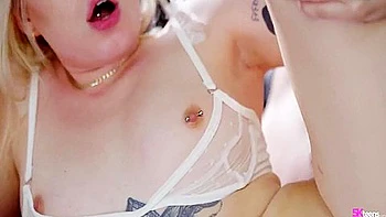 Finnish Babe Mimi Cica Creampied