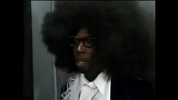 Austin Prowler #1 - Britain's top secret agent