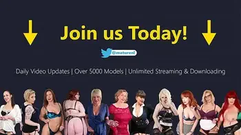 Cheating Wife Taking a Stranger Home To Fuck, While Her Boyfriend Is With Friends