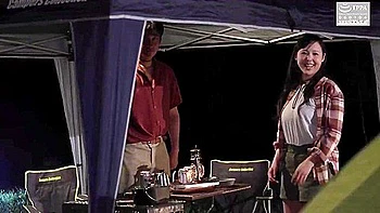 I Cant Believe My Wife 6 Couples Swapping Spouses For 3 Days And 2 Nights