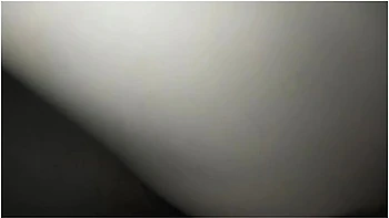 I Creampie This Submissive Slut Two Times And Then Finish It With Cum In Mouth // Lingerie Sex Slave