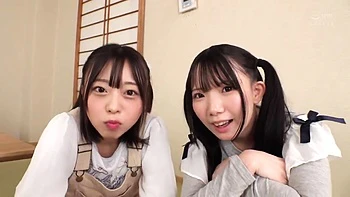 x4xF9D4838B5C62A5C270