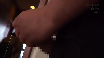 047-season-ending-who-dtc