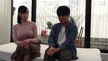 248-season-ending-who-vmm