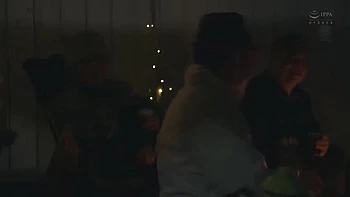 326-season-ending-who-jur