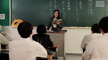 x2xEDF68B2D742E9D8291