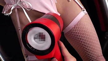 x3xD909F09A802E1A7A0F