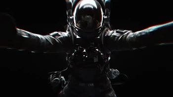 I LOVE THE TASTE OF MY EXCITED PUSSY WHEN I SUCK A DICK + ANAL MASTURBATION: Porn