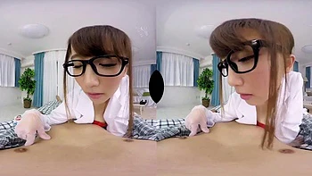 Vr jav lick: Cowgirl, Amateur  Handjob Porn