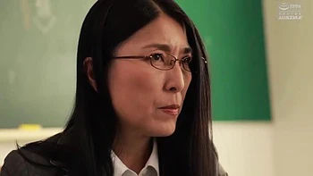 x2xEDF68B2D742E9D8291