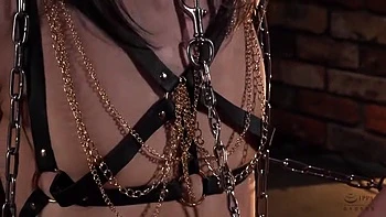 x3xD909F09A802E1A7A0F